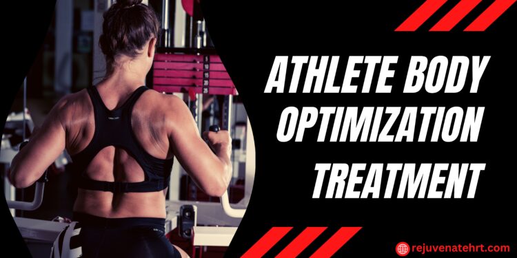 Athlete_body_optimization_treatment