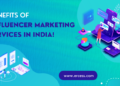 Influencer Marketing Services in India