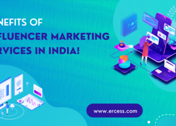 Influencer Marketing Services in India