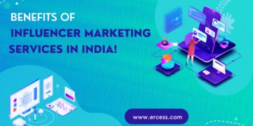 Influencer Marketing Services in India