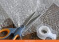 Bubble-Wrap-For-Packing