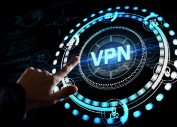 Best Practices for Configuring RADIUS for Network Security