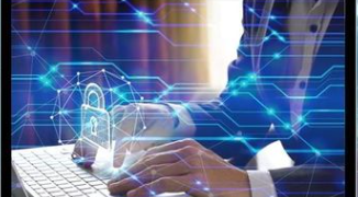 Unlock Your Potential: Discovering the Top Analytical Training Institute in India