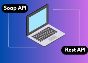SOAP vs REST: Which Web Service Protocol is Right for Your Needs?