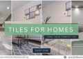 tiles for homes