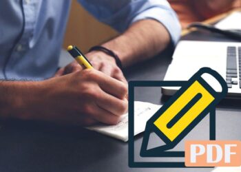 dd-digital-signature-pdf-