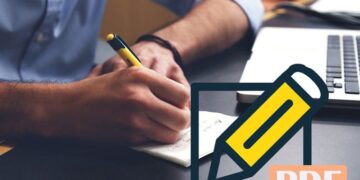 dd-digital-signature-pdf-