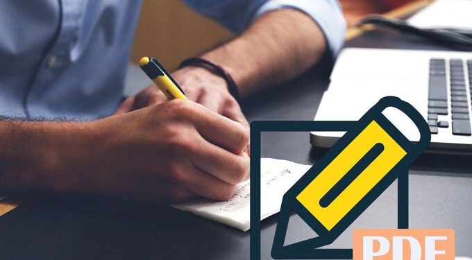 dd-digital-signature-pdf-