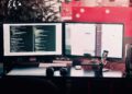 low code application platform