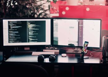 low code application platform