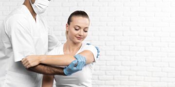 Benefits of Working as a Travel Physical Therapist!