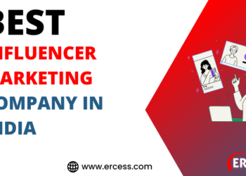 influencer marketing company