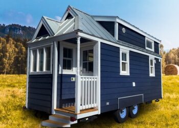 Transportable Homes NZ Waikato