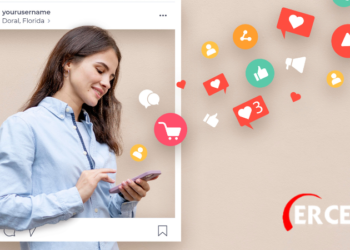 Micro Influencer Agency India