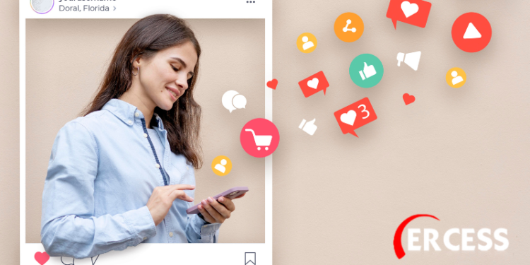 Micro Influencer Agency India