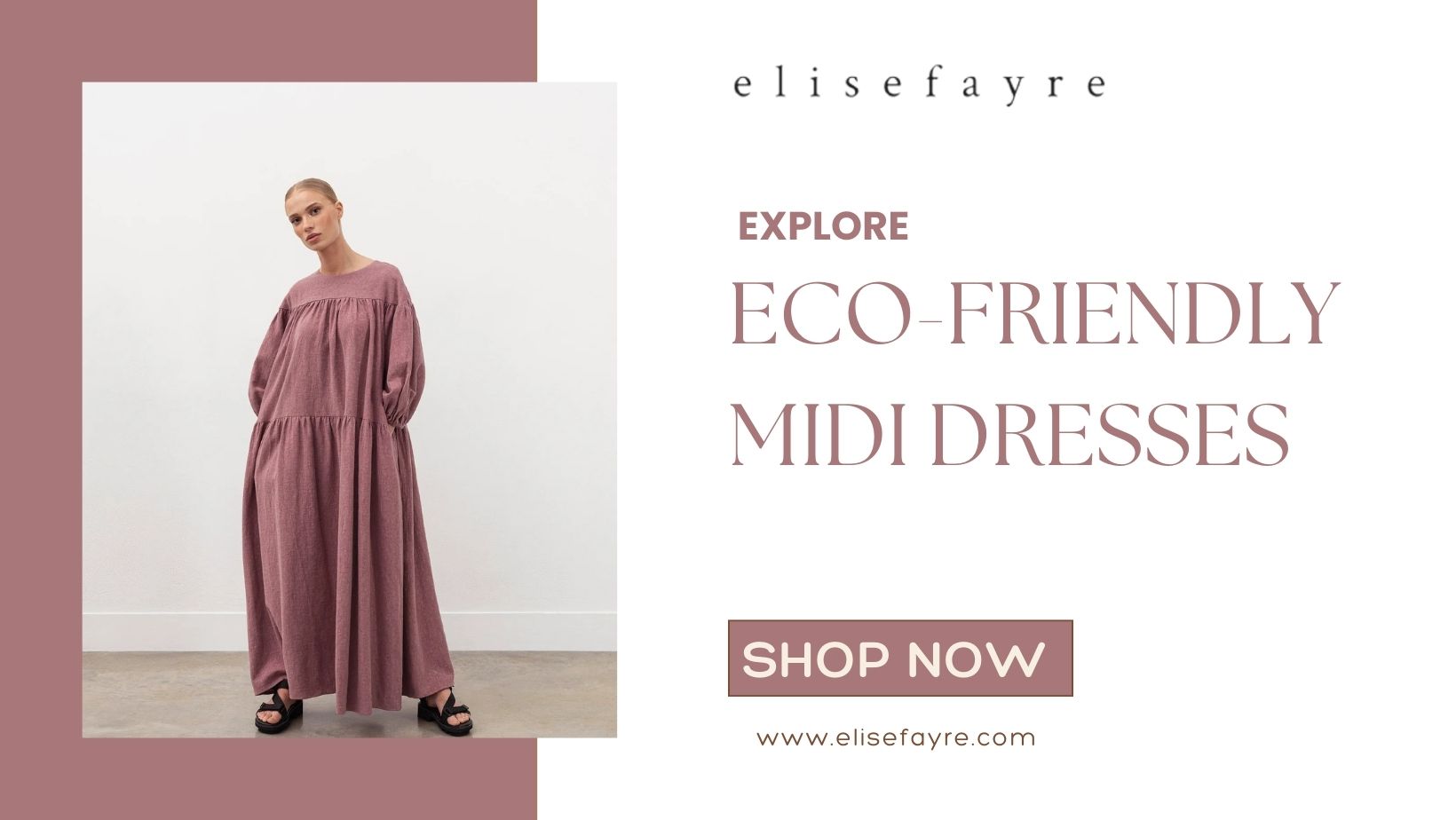 The Ultimate Guide to Buying Midi Dresses Online for Women Inside The
