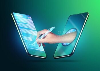 Your Ultimate Solution for Hassle-Free Document Signing Online