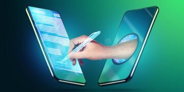 Your Ultimate Solution for Hassle-Free Document Signing Online