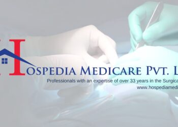 Everything about Led Operation Theatre Lights