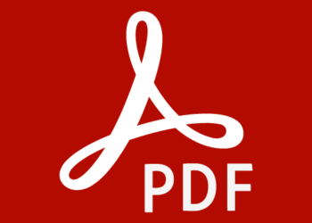 digital signature online on pdf