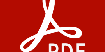 digital signature online on pdf