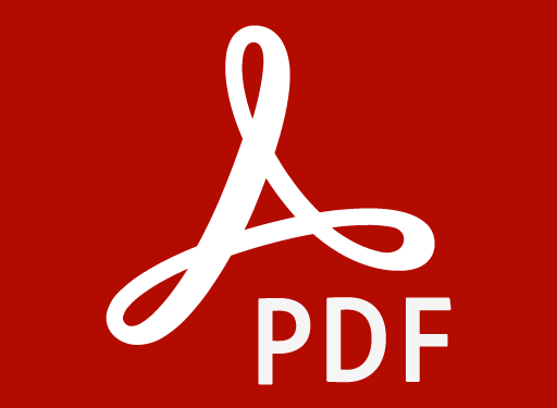digital signature online on pdf