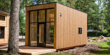 transportable homes nz waikato 