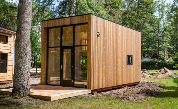 transportable homes nz waikato