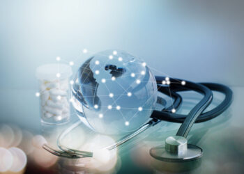 medical translation services