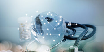 medical translation services