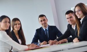 italian translation service