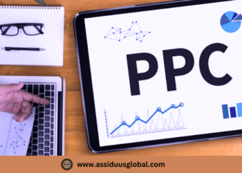 Amazon PPC Management