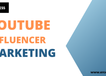 youtube influencer marketing agency
