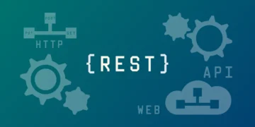 Rest API Web Services