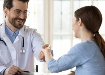 Hormone Specialist in Nashville, TN