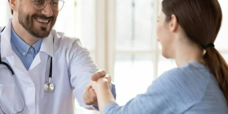 Hormone Specialist in Nashville, TN