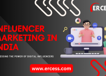 influencer marketing