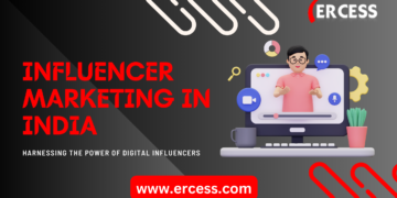 influencer marketing