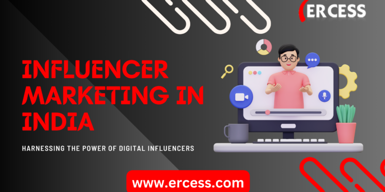 influencer marketing