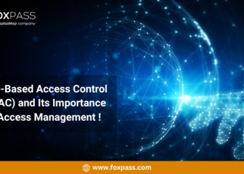 Role-Based Access Control (RBAC)