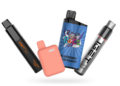 Vape products