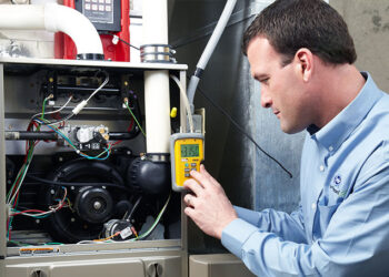 Why-You-Should-Always-Call-an-HVAC-Professional-for-Furnace-Repair