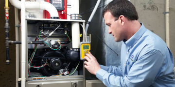 Why-You-Should-Always-Call-an-HVAC-Professional-for-Furnace-Repair