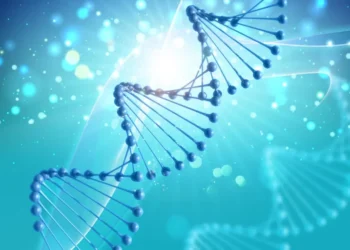 A Guide to Peptide Therapy and Selecting the Right Clinic in Los Angeles