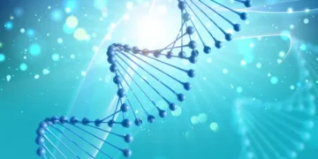 A Guide to Peptide Therapy and Selecting the Right Clinic in Los Angeles