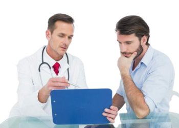 Bioidentical Hormone Replacement Therapy