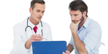 Bioidentical Hormone Replacement Therapy