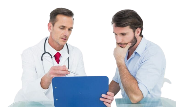 Bioidentical Hormone Replacement Therapy