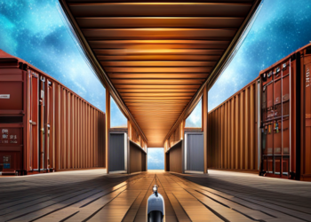 new and used shipping containers for sale
