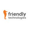 friendly-tech